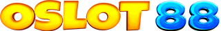 OSLOT88