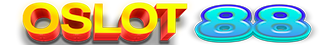 Oslot88